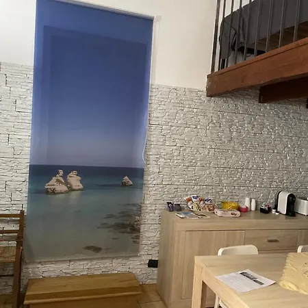 Bed & Breakfast Salento Holidays Lecce