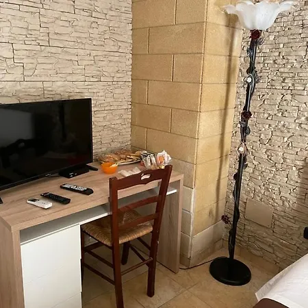Salento Holidays * Lecce